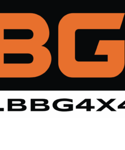 BBG4x4 eGiftCard