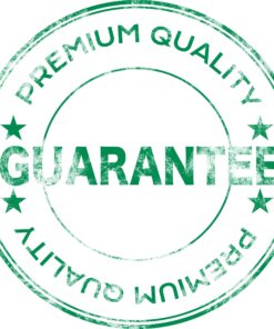 Recovery Points for GX460, Recovery Points for 5th Gen 4Runner, FJ Cruiser