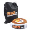 Heavy Duty Tow Strap